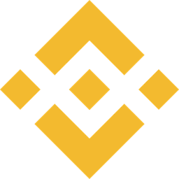 Client Logo 1