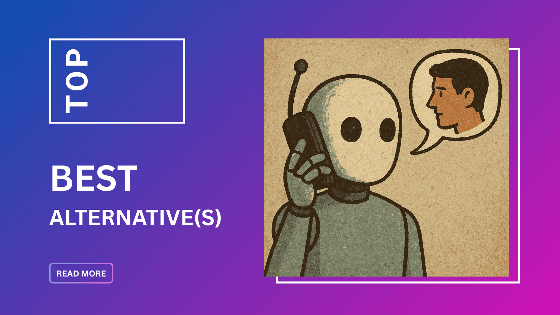 Ringover Alternative for Sales Teams